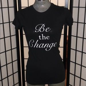 Custom Made Womens Fitted Tshirt